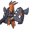 Tapu Koko